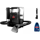 Bissell SpotClean C5 Pro tekstiilipesuri