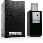 Franck Boclet Vinyl Extrait de Parfum 100 ml