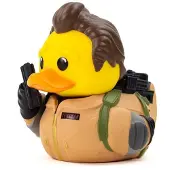 TUBBZ - Ghostbusters Tubbz BOXED Peter Venkman