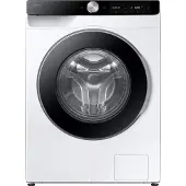 Samsung Skalbimo ma&scaron;ina WW11DG6B85LKU4