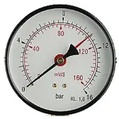 Erik Faergemann 481103004