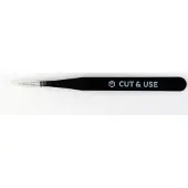 MyScreen MS CUT AND USE Pinceta do folii (M CU PESETA)