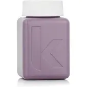 Kevin Murphy Hydrate-Me.Rinse Conditioner 40 ml