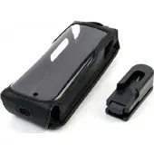 Alcatel-Lucent -Lucent Tasche fuer DECT-Telefon (3BN67379AA)