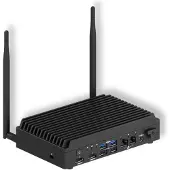 Asus NUC GEN13 Bravo Canyon computer BNUC13BRFA40000 NO CORD