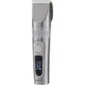 Adler Mesko MS 2843 USB -hiusveitsi