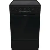 Gorenje Sähköhella GECS5C70BPA