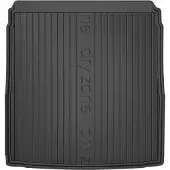 Frogum Takaluukun matto FRG DZ548140