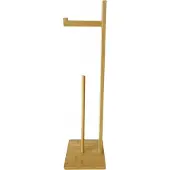 King Hoff KingHoff WC-PAPERIN PITO KINGHOFF KH-1692