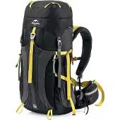 Naturehike Hiking Reppu 55l