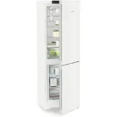 Liebherr Plus CBNc 5223 -jääkaappipakastin