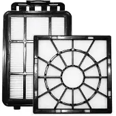 Electrolux EF155 EasyGo -suodatinpakkkaus 9001688416
