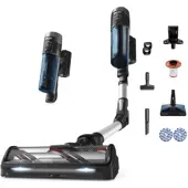 Tefal X-Force Flex 13.60 upright vacuum cleaner TY9AC1WO