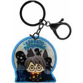 Thumbs Up 5056563717164 key ring/case