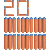 Nerf N Series nuolet 20 kpl