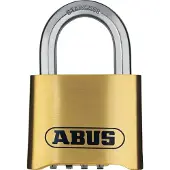ABUS 1801ib/50 Lukko