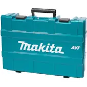 Makita HM1111C 1300W SDS-MAX piikkausvasara
