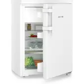 Liebherr jääkaappi pakastelokerolla Rdi 1621-20 001 (valkoinen)