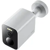 Xiaomi ulkokamera BW300