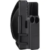 Sunnylife Hand Band &amp; Handle for DJI OSMO Pocket 3