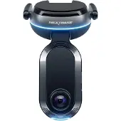 NextBase iQ 1K -autokamera