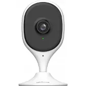 Dahua DH-IPC-C3AP-0280B-EUR Cube Kamera 3 MP, 99, IR-LED 10m, WLAN
