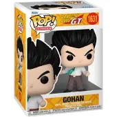 Funko POP! Pop! Dragon Ball GT figuuri (Gohan)