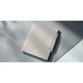 ONYX BOOX Go 10.3 26.2 cm (10.3") Cover White