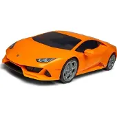 Airfix Quickbuild Leluauto Lamborghini Huracan EVO