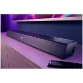 Philips Soundbar TAB8205/10
