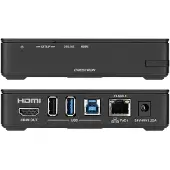 Crestron – AirMedia Receiver 3000 Wi Fi NetwConnect (AM-3000-WF-I)