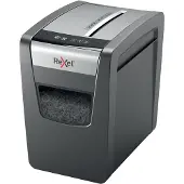 Rexel Momentum X410-SL P4
