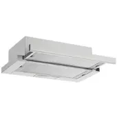 Silverline liesituuletin SL 1152 V5 Crystal