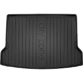 Frogum Tavaratilan lokero Mercedes GLA X156 crossover 2013-2019 Mercedes GLA X156 crossover 2013-2019