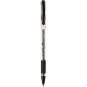 BIC Gel-ocity Stic kynä musta (30kpl) BIC