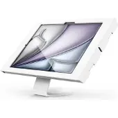 Compulocks Group – iPad Pro M4 13" (2024), Apex (13PAPX4W)