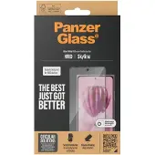 PanzerGlass Ultra-Wide Fit HMD Skyline -panssarilasi