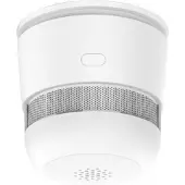 WOOX R7305 Smart Zigbee palovaroitin