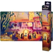 Ravensburger Disney Lorcana Shimmering Skies Pelialusta Encanto