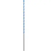 Bosch Monikäyttöporanterä 2608901485; 10x200x250 mm