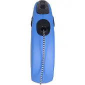 Flexi - Hihna New Classic Line Sininen X-Small, 3 m, max 8 kg. - Koirat - Kaulapannat