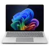 Microsoft Surface Laptop X 13" ZGX-00050 Copilot+ PC