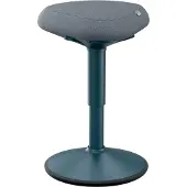 Leitz Toimistotuoli 65440089