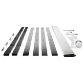 Unidrain HighLine Custom 300 mm