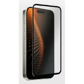 SBS Sensity Cover for Nokia G10 - Black