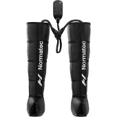 Hyperice Normatec 3 jalkojen hierontajärjestelmä