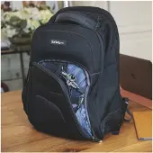 StarTech.com Yleislukko 3-in-1 PC:lle, Avainlukittava Kaapeli, 2m, Yhteensopiva Noble Wedge/Nano/K-Slot kanssa