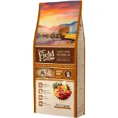 Sam'S Field Grain Free Adult Venison