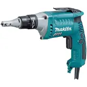 Makita Ruuvinväännin FS6300