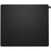 Cherry GP5 hiirimatto (L)